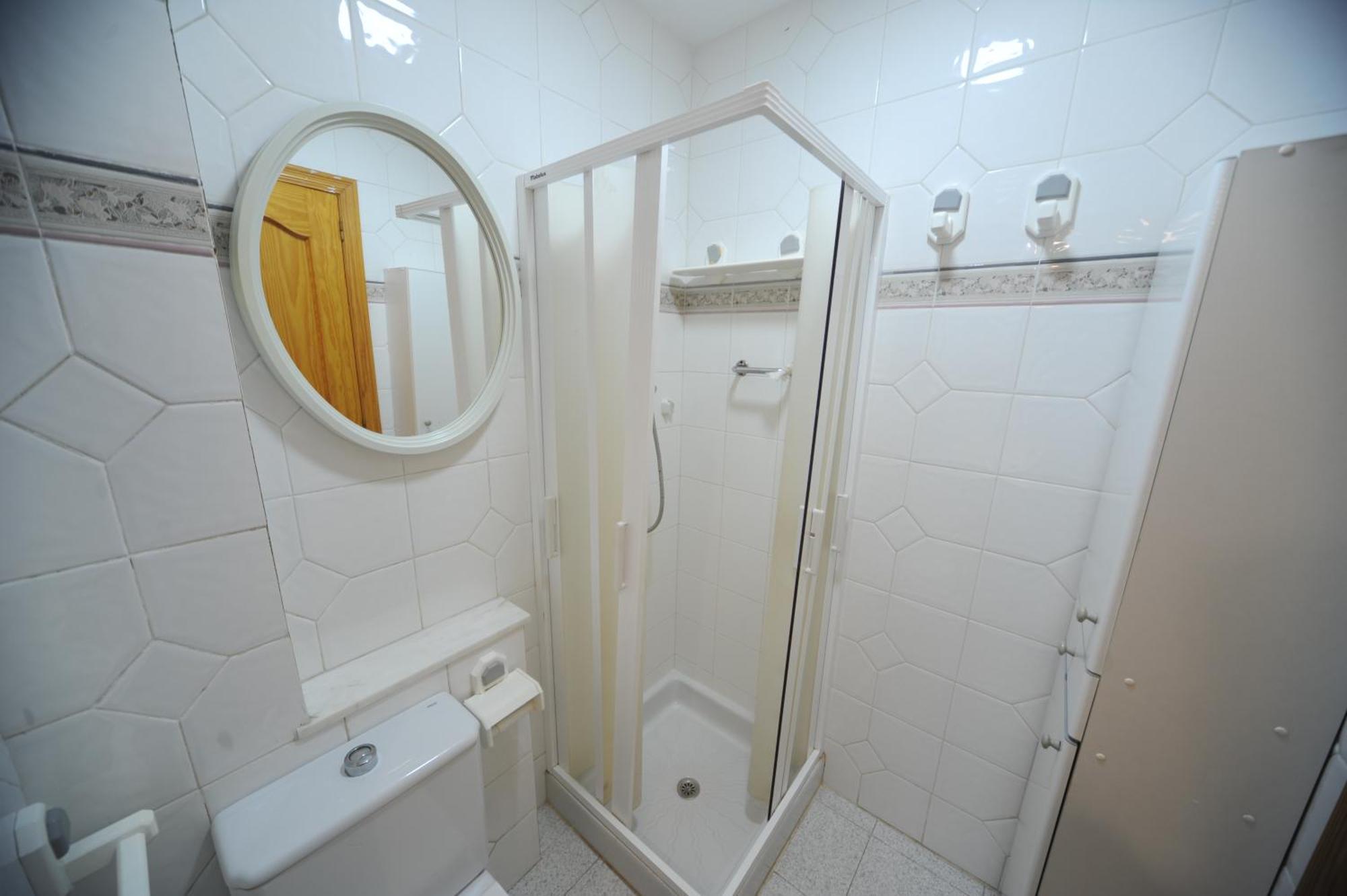 Heliopolis Vista Mar Orangecosta Διαμέρισμα Benicàssim Εξωτερικό φωτογραφία
