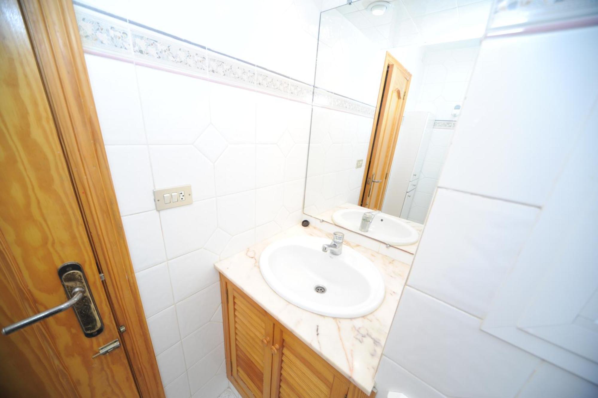 Heliopolis Vista Mar Orangecosta Διαμέρισμα Benicàssim Εξωτερικό φωτογραφία
